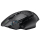 LOGITECH G502 X LIGHTSPEED Czarna - 1066487 - zdjęcie 3